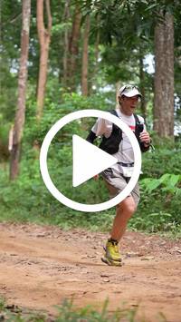 BIB:  <button type="button" onclick="openModal(26813757)" class="btn btn-primary btn-sm float-right" data-toggle="modal" data-target=".modal-high-quality">
                <i class="fa fa-download"></i> Download
                </button>